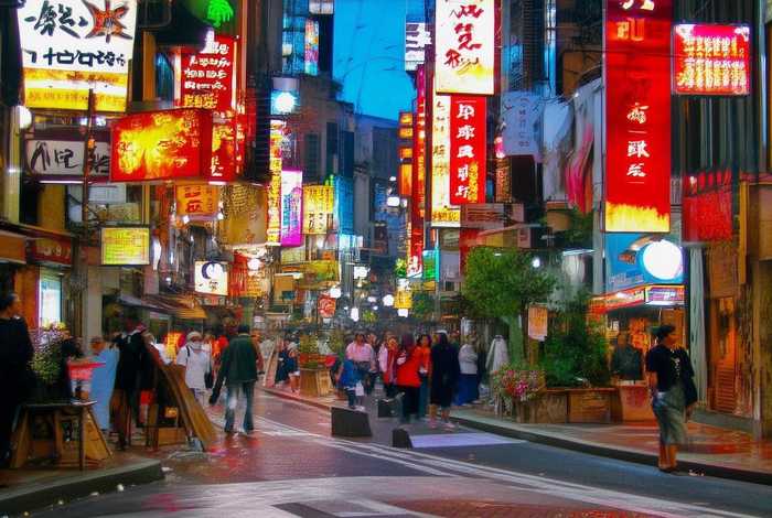 制作商城网站（商城网站制作哪家好）