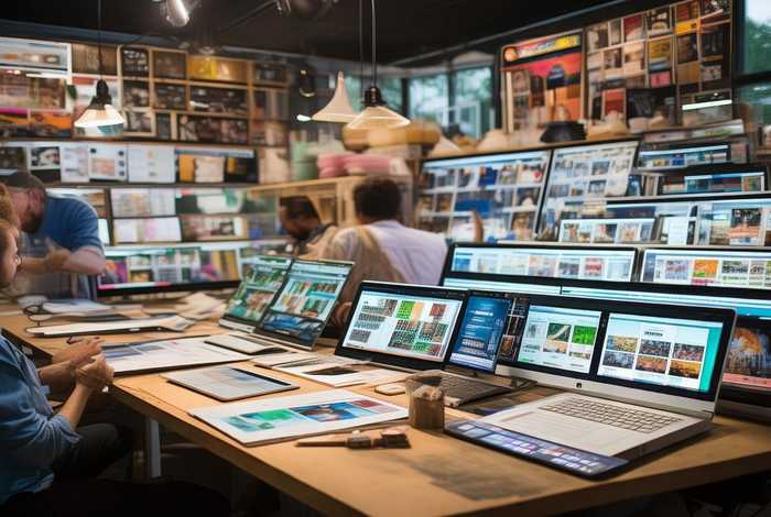 做自建站 - 做自建站仿品