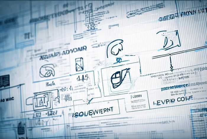 怎么弄一个网站平台，怎么弄一个网站平台呢