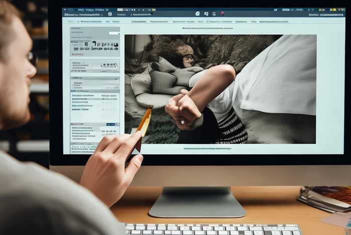 怎么获取网站图片原图 - 怎么获取网站图片原图呢