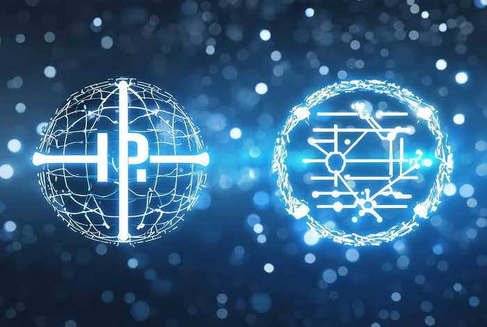 域名IP和服务器IP的区别;域名ip和服务器ip的区别在哪 域名IP和服务器IP的区别;域名ip和服务器ip的区别在哪