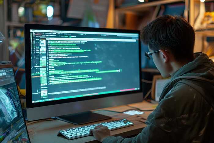 怎样自己制作微信收款小程序 - 怎样自己制作微信收款小程序视频