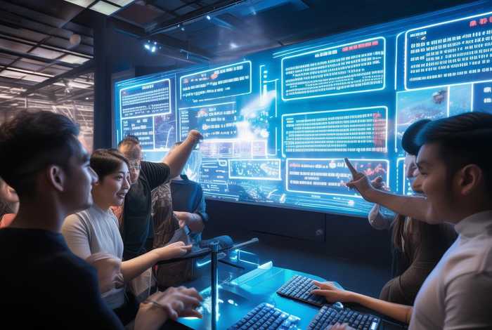 中文域名值得注册吗；中文域名值得注册吗知乎