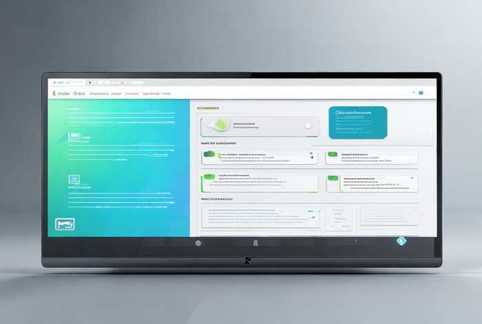 在线客服系统 百度在线客服系统