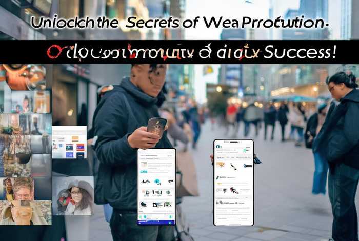 微信推广加人技巧；微信推广加人技巧有哪些