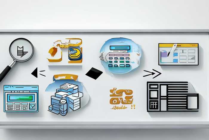 做一个公司网站需要几个步骤、做一个公司网站需要多少钱大概