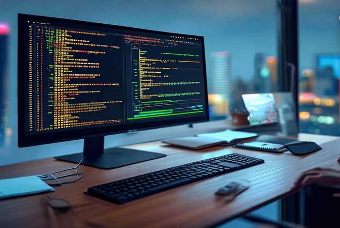 做一个网页代码模板、做一个网页代码模板怎么做