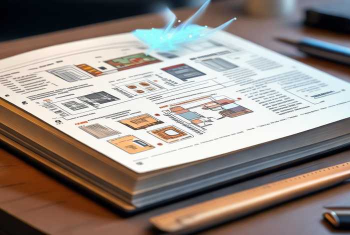 怎样制作一个网页设计模板、怎样制作一个网页设计模板教程