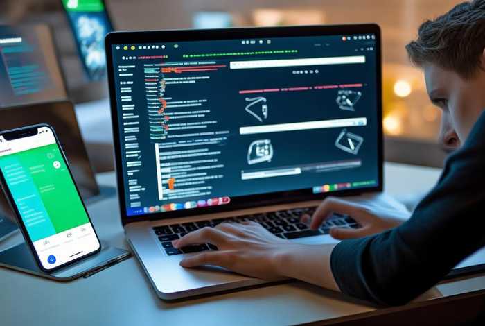 怎么创建自己公司的网站呢 - 怎么创建自己公司的网站呢微信