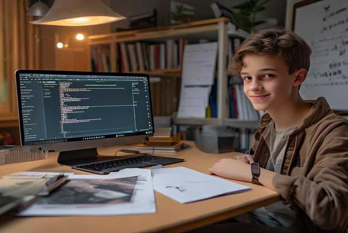 学习网页制作教程;初学者网页制作教程 学习网页制作教程;初学者网页制作教程