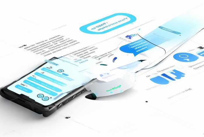 怎么注册平台账号 - 怎么注册平台账号微信