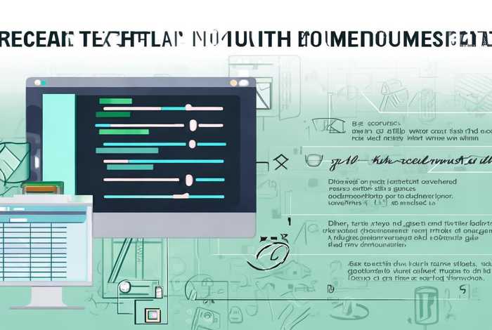 怎么制作html文档 - html帮助文档制作