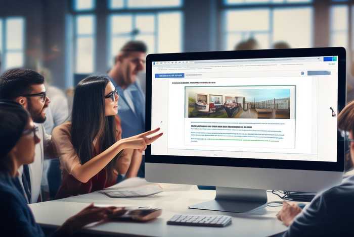 在百度怎么发广告做宣传，在百度怎么发广告做宣传赚钱