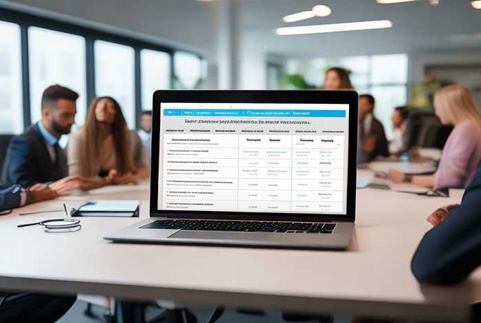 小程序网站怎样收费（小程序网站怎样收费的）