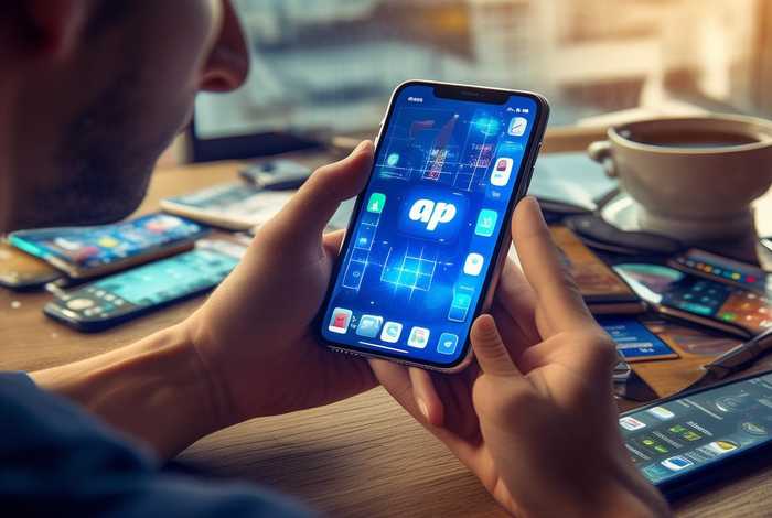 找工作用什么app可靠，找工作用什么app知乎