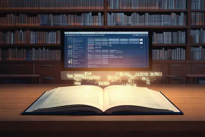 怎么通过关键词搜到网站，怎么通过关键词搜到网站信息