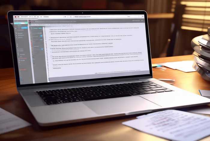 制作简单html单面网页、制作简单html单面网页的软件