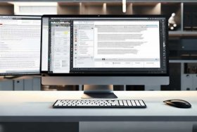 怎么创建文件夹并编辑（怎么创建文件夹并编辑文字）