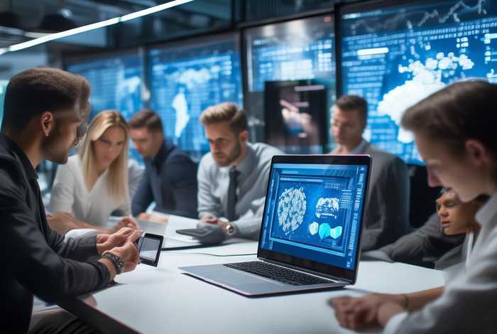 专业做外贸网站的公司;专业做外贸网站的公司叫什么 专业做外贸网站的公司;专业做外贸网站的公司叫什么