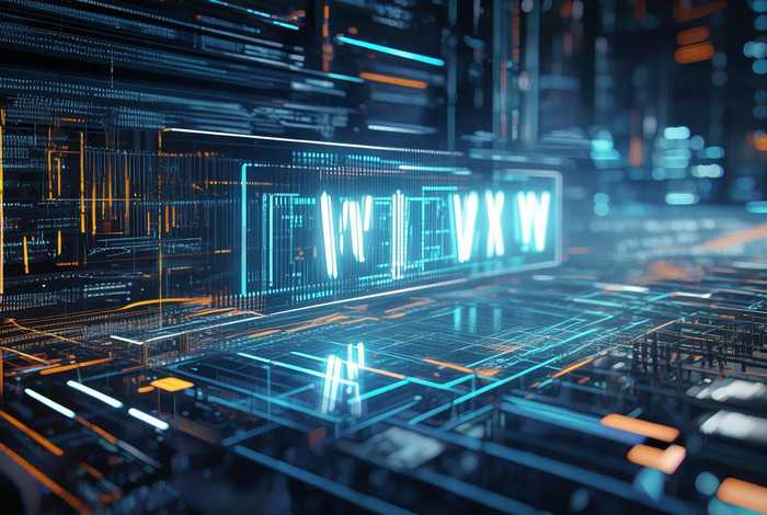 主机名是www吗（主机名为什么是www）