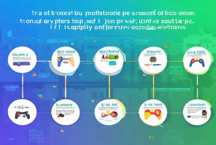 怎么搭建自己的游戏网站账号、怎么搭建自己的游戏网站账号呢