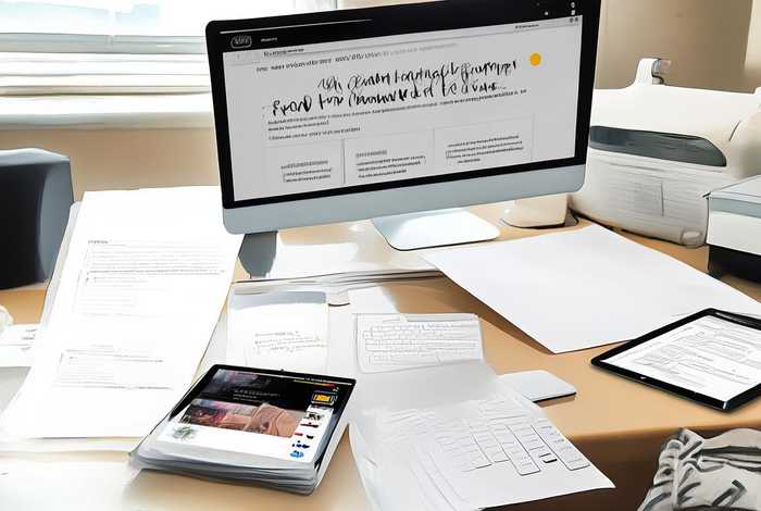 怎么自己制作练字帖打印、怎么自己制作练字帖打印纸