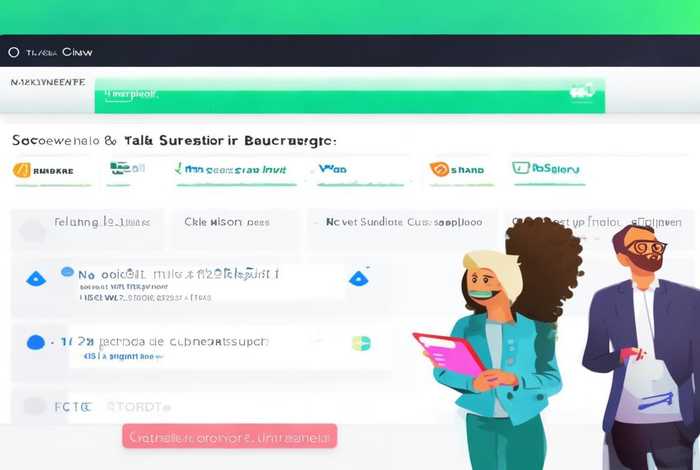 中小企业平台简介、中小企业平台简介怎么写 中小企业平台简介、中小企业平台简介怎么写