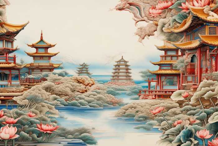 中国创意设计图片大全 - 中国创意设计图片大全高清 中国创意设计图片大全 - 中国创意设计图片大全高清