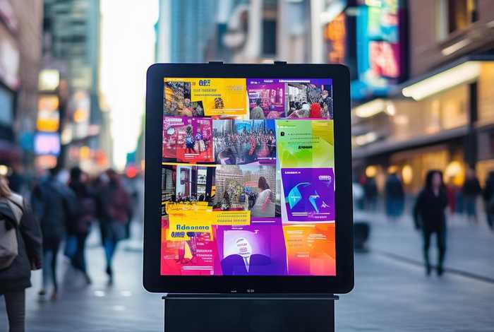 微博广告投放形式、微博广告投放形式分析