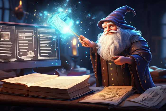 怎么免费将PDF转换成Excel格式；怎么免费将pdf转换成excel格式