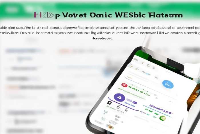 微信公众平台定时发送怎么弄 微信公众平台定时发送怎么弄的
