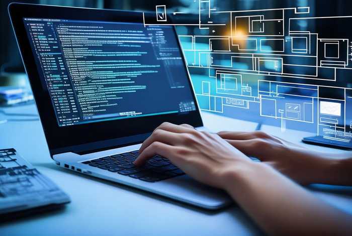 怎样自己制作一个网站、怎样自己制作一个网站视频
