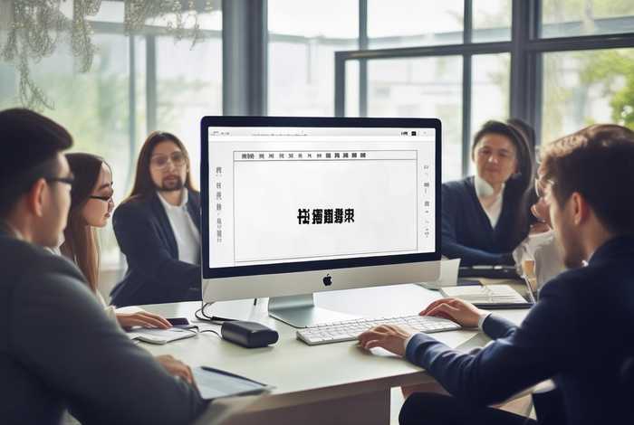 中文域名注册建站(中文域名注册建站官网) 中文域名注册建站(中文域名注册建站官网)