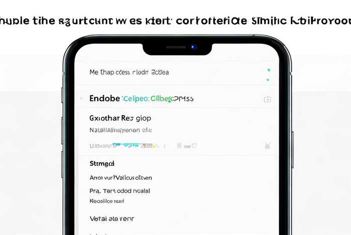 微信小程序怎么开通乘车码权限，微信小程序怎么开通乘车码权限功能