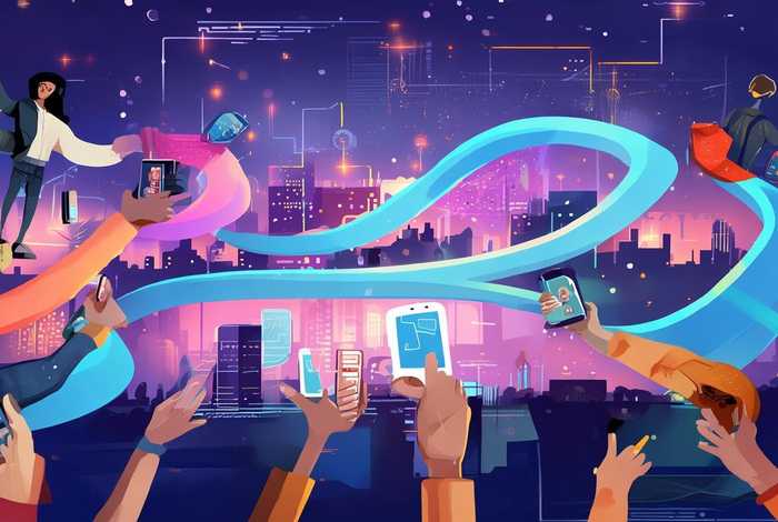 一手app拉新渠道,app拉新一手渠道整合 一手app拉新渠道,app拉新一手渠道整合