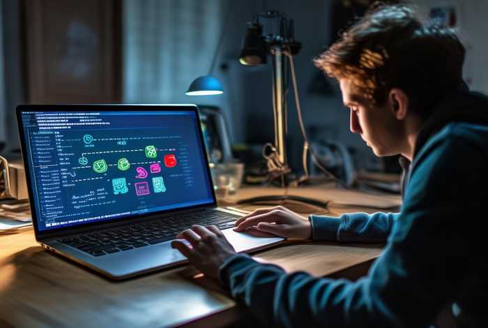 自制app教程,怎样自制app软件 自制app教程,怎样自制app软件