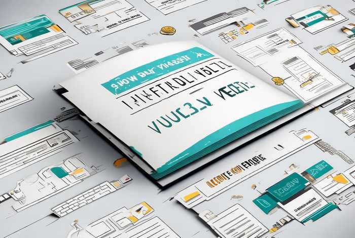 怎么自己建造网站（怎么自己建造网站教程）