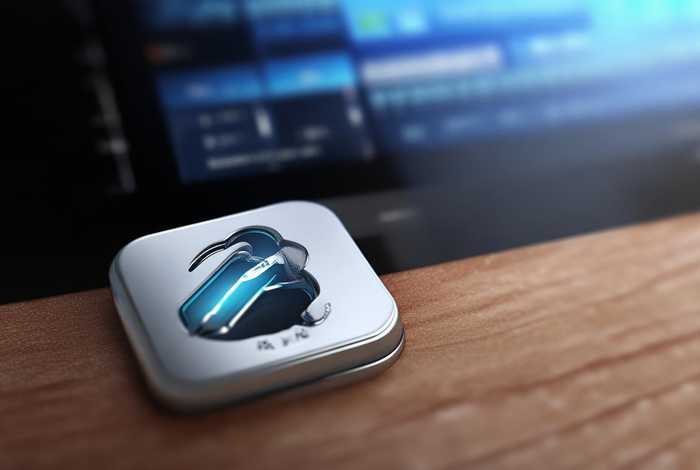 怎么创建网页链接到桌面图标（怎么创建网页链接到桌面图标上）