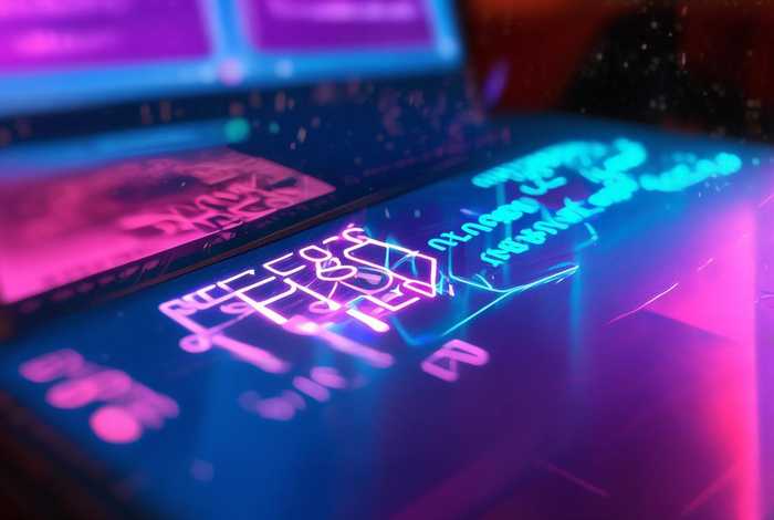 怎么让网址变成超链接 怎样把输入的网址变成超链接