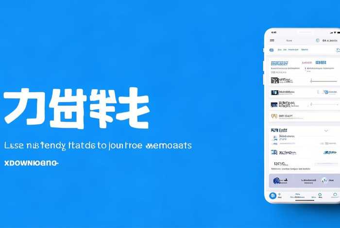 招聘小程序免费模板，招聘小程序免费模板下载