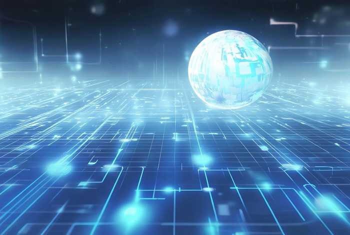 在线智能建站,智能建站网站 在线智能建站,智能建站网站