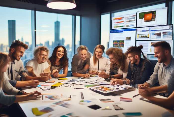 想做网站找谁做 想做网站找谁做比较好