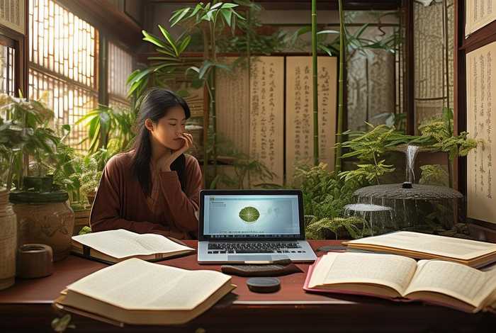 中医免费学习渠道、免费自学中医全课程(教学) 中医免费学习渠道、免费自学中医全课程(教学)