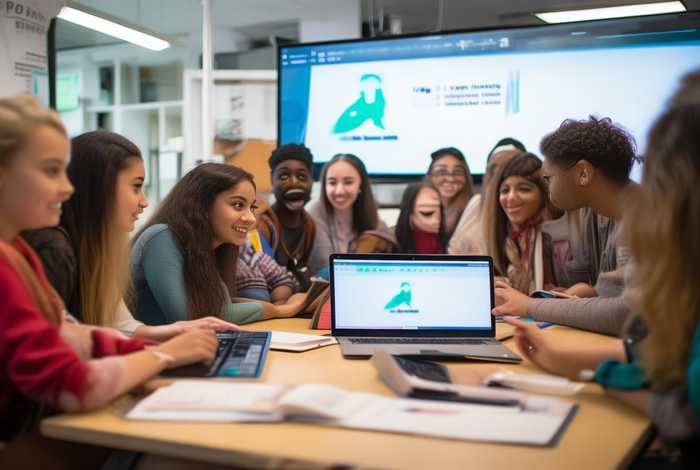 一建学习网站推荐免费的 一建网站学校哪个好