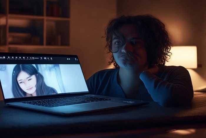 一个人免费视频在线观看高清;一个人在线观看高清视频免费版 一个人免费视频在线观看高清;一个人在线观看高清视频免费版