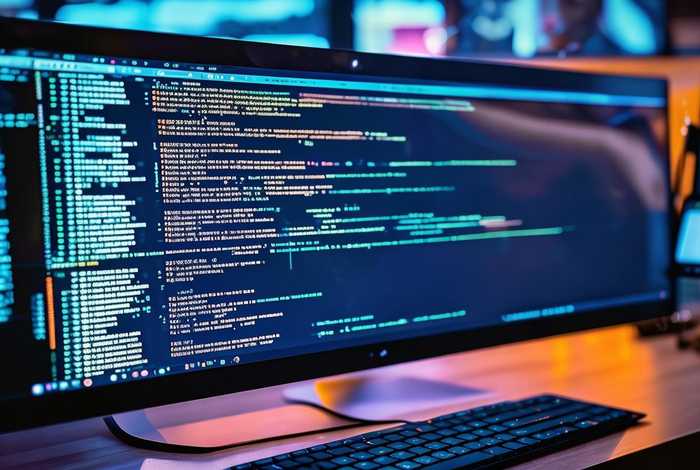 制作网页表格的代码，制作网页表格的代码是什么