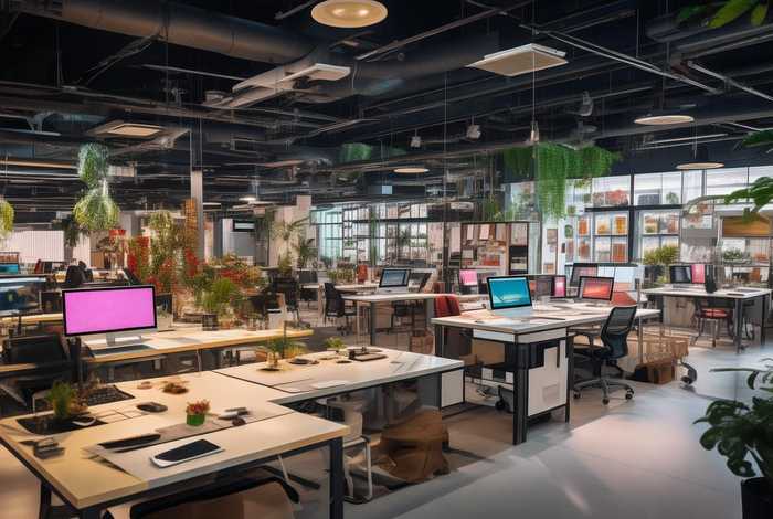 网站自助建站软件哪个好;网站自助建站软件哪个好用 网站自助建站软件哪个好;网站自助建站软件哪个好用