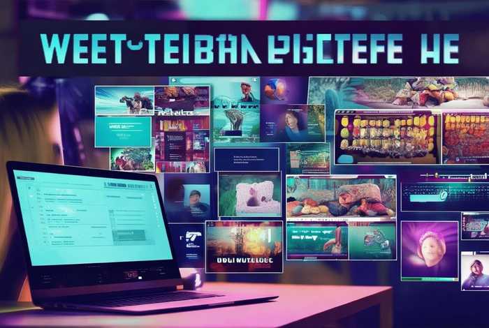 怎么免费搭建网站链接呢 - 怎么免费搭建网站链接呢苹果