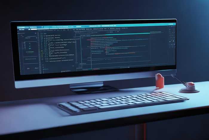 怎么打开网页的代码 怎么打开网页的代码页快捷键