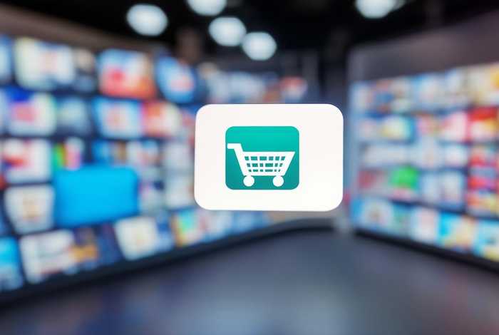 小程序分销中心入口；小程序分销中心入口在哪